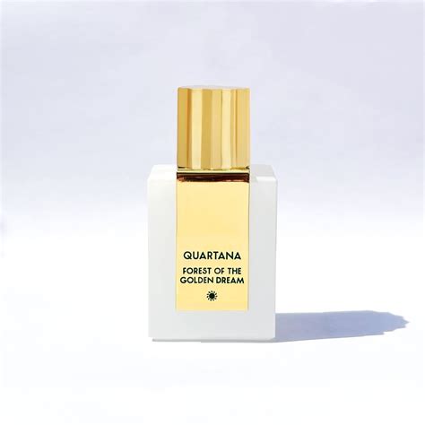 parfums quartana|perfumes quartana sixscents.